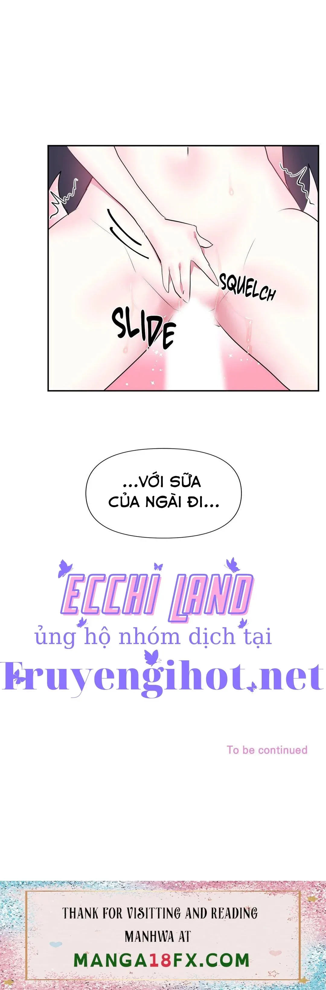 đọc truyện Đăng Nhập Vào Thế Giới Trò Chơi Chương 60 ảnh 27 tại Thiên Thai Truyện