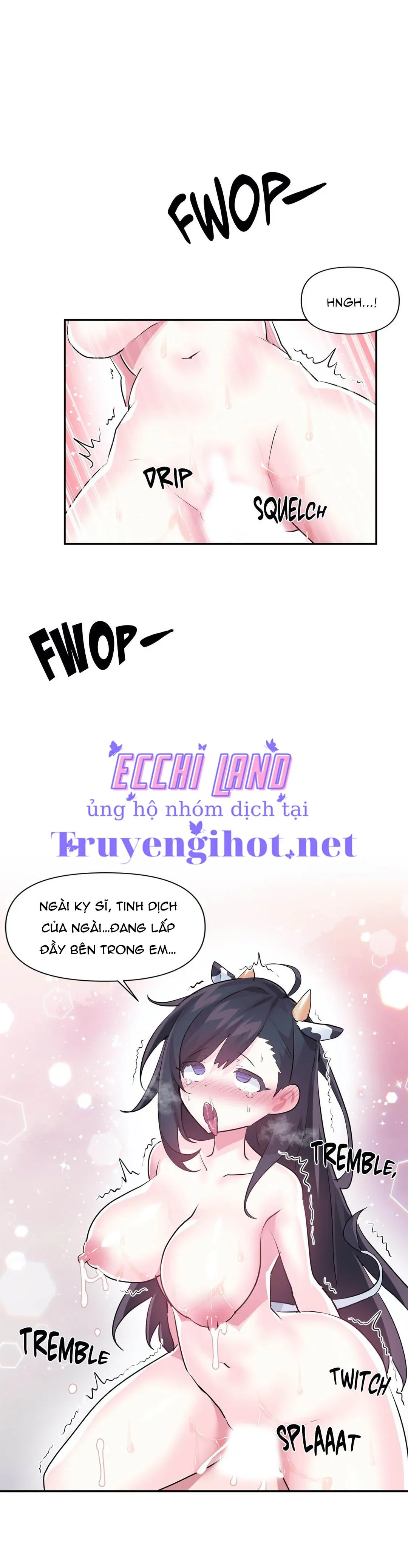 đọc truyện Đăng Nhập Vào Thế Giới Trò Chơi Chương 61 ảnh 8 tại Thiên Thai Truyện