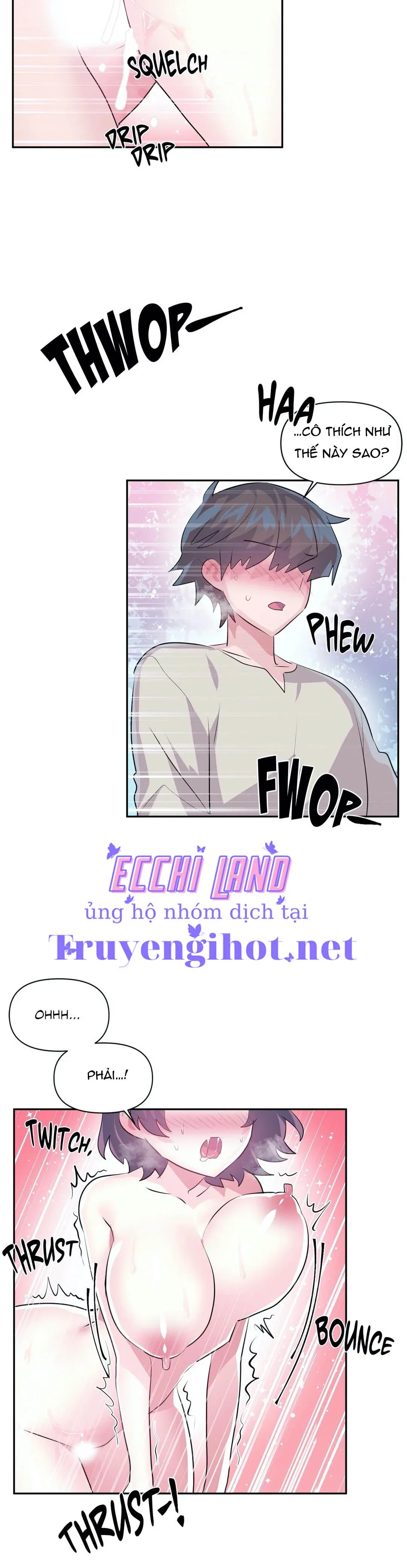 đọc truyện Đăng Nhập Vào Thế Giới Trò Chơi Chương 62 ảnh 2 tại Thiên Thai Truyện