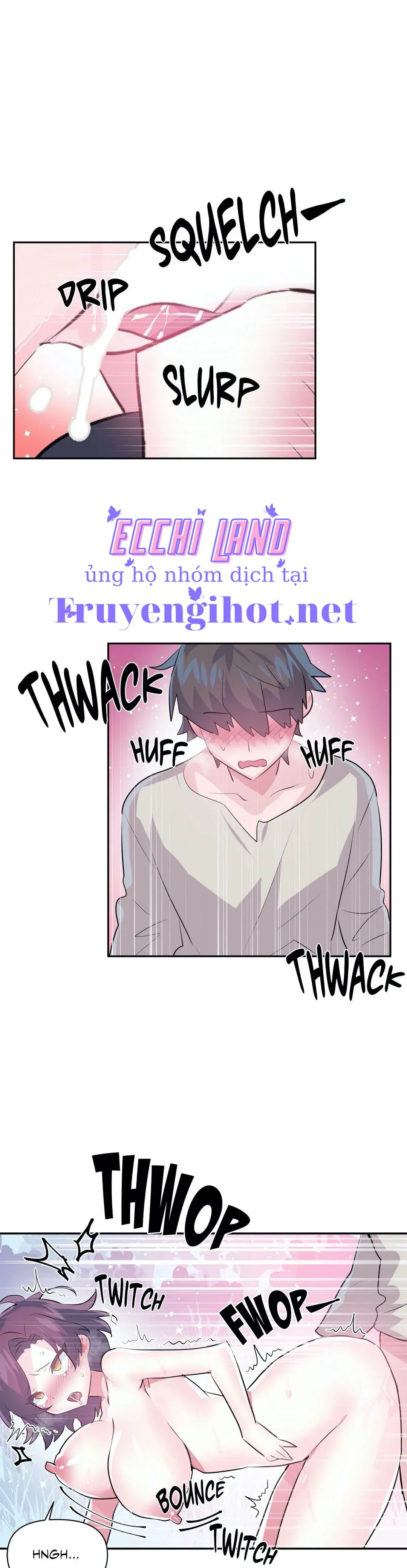 đọc truyện Đăng Nhập Vào Thế Giới Trò Chơi Chương 62 ảnh 9 tại Thiên Thai Truyện