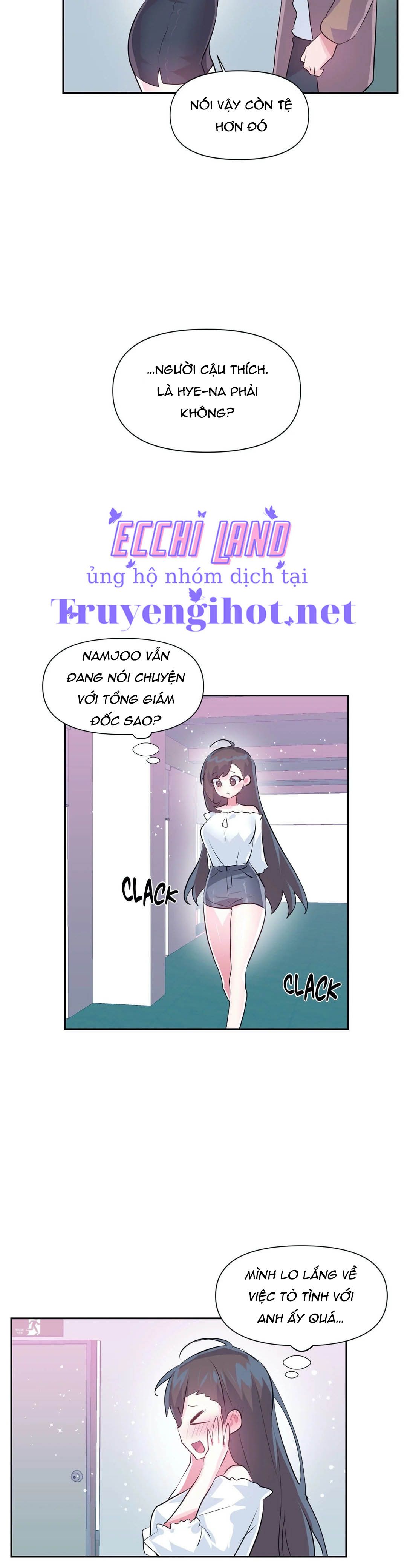 đọc truyện Đăng Nhập Vào Thế Giới Trò Chơi Chương 63 ảnh 12 tại Thiên Thai Truyện