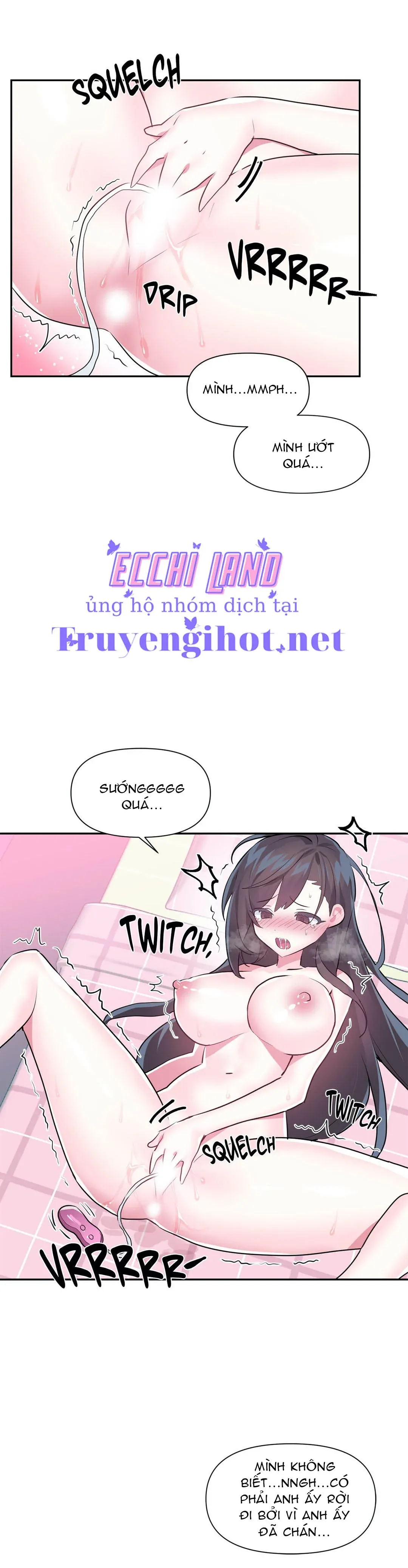 đọc truyện Đăng Nhập Vào Thế Giới Trò Chơi Chương 65 ảnh 2 tại Thiên Thai Truyện