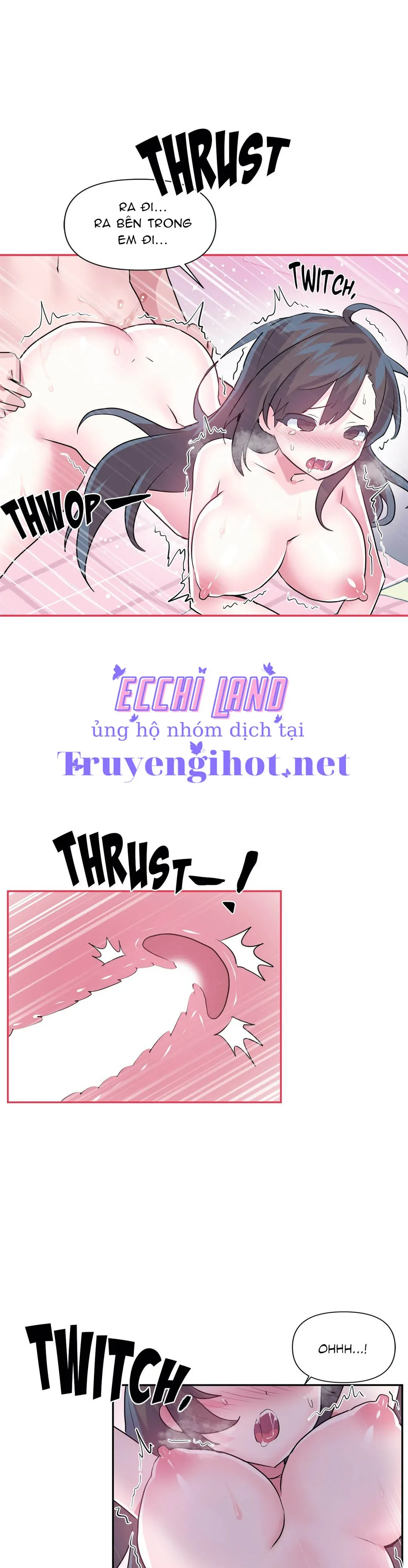 đọc truyện Đăng Nhập Vào Thế Giới Trò Chơi Chương 65 ảnh 9 tại Thiên Thai Truyện
