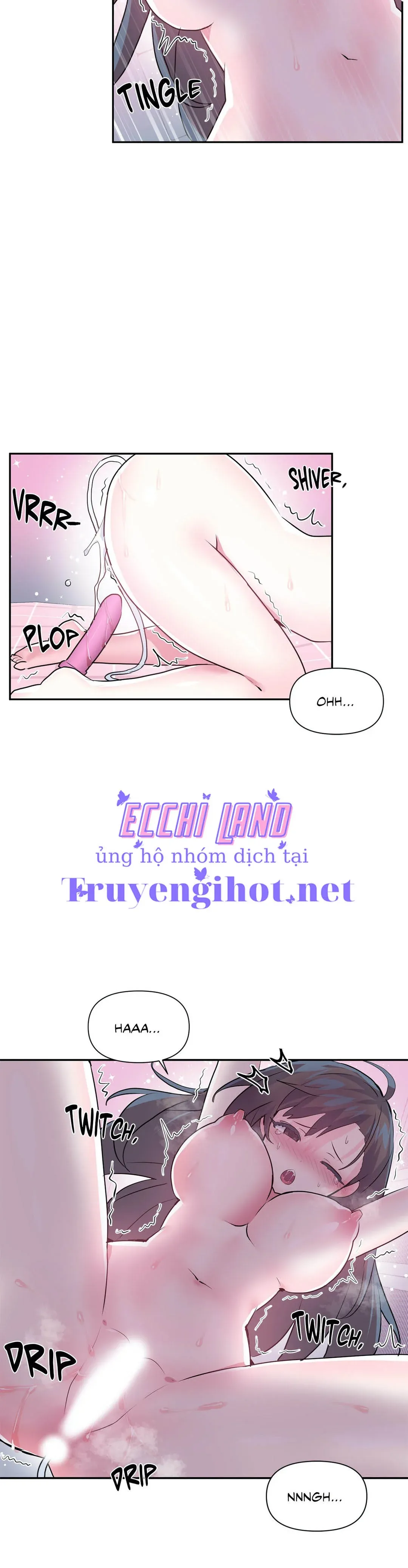 đọc truyện Đăng Nhập Vào Thế Giới Trò Chơi Chương 65 ảnh 10 tại Thiên Thai Truyện