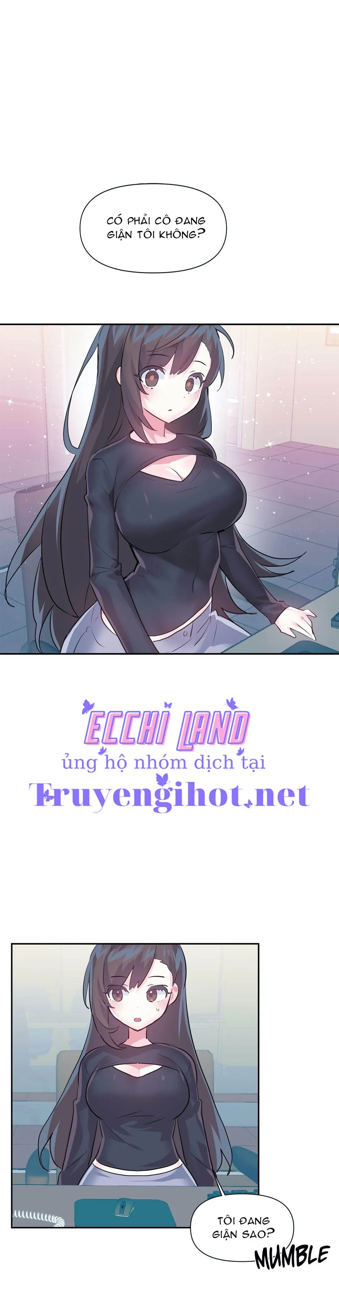 đọc truyện Đăng Nhập Vào Thế Giới Trò Chơi Chương 66 ảnh 1 tại Thiên Thai Truyện