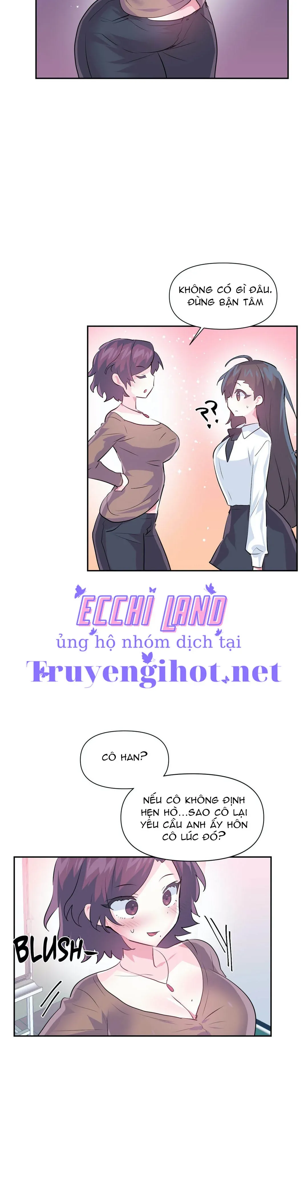 đọc truyện Đăng Nhập Vào Thế Giới Trò Chơi Chương 66 ảnh 16 tại Thiên Thai Truyện