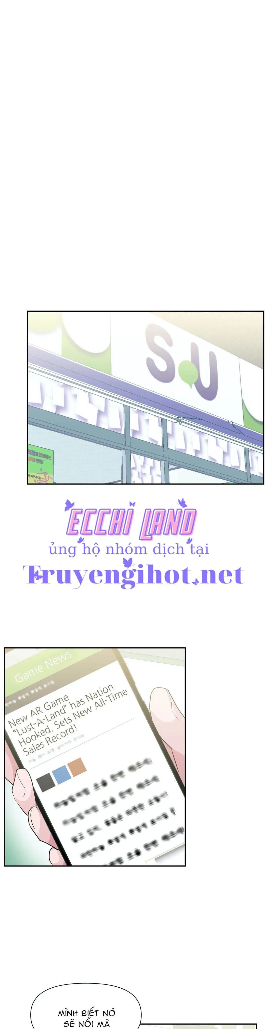 đọc truyện Đăng Nhập Vào Thế Giới Trò Chơi Chương 66 ảnh 19 tại Thiên Thai Truyện
