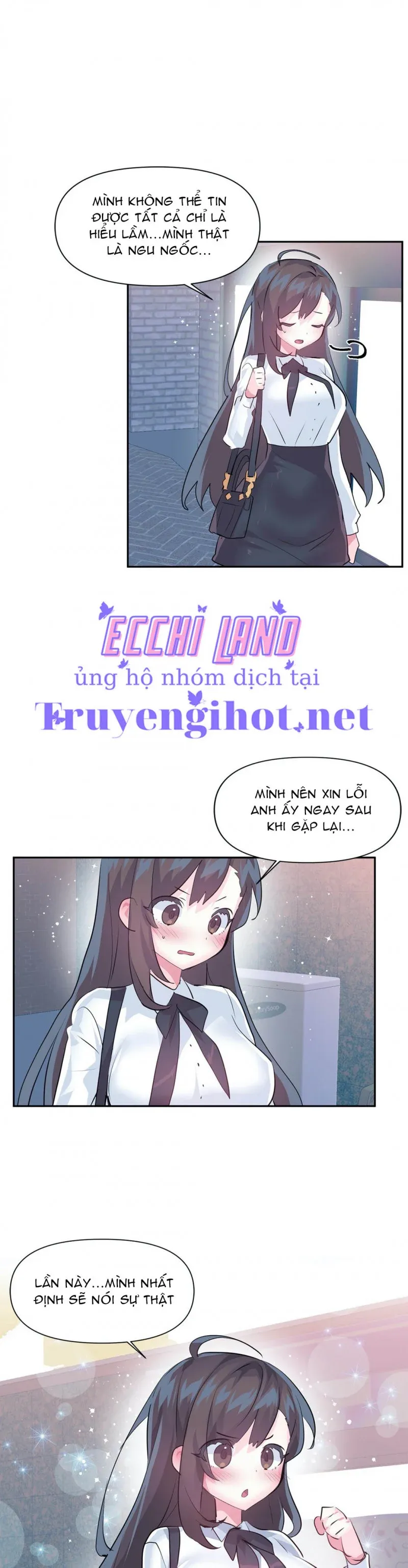 đọc truyện Đăng Nhập Vào Thế Giới Trò Chơi Chương 67 ảnh 1 tại Thiên Thai Truyện
