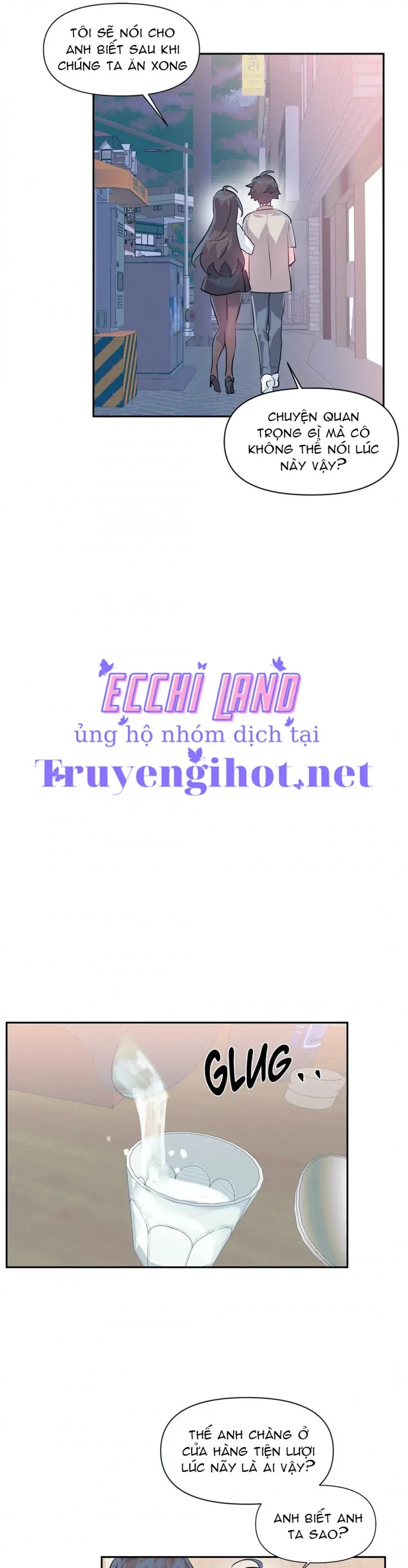 đọc truyện Đăng Nhập Vào Thế Giới Trò Chơi Chương 67 ảnh 15 tại Thiên Thai Truyện