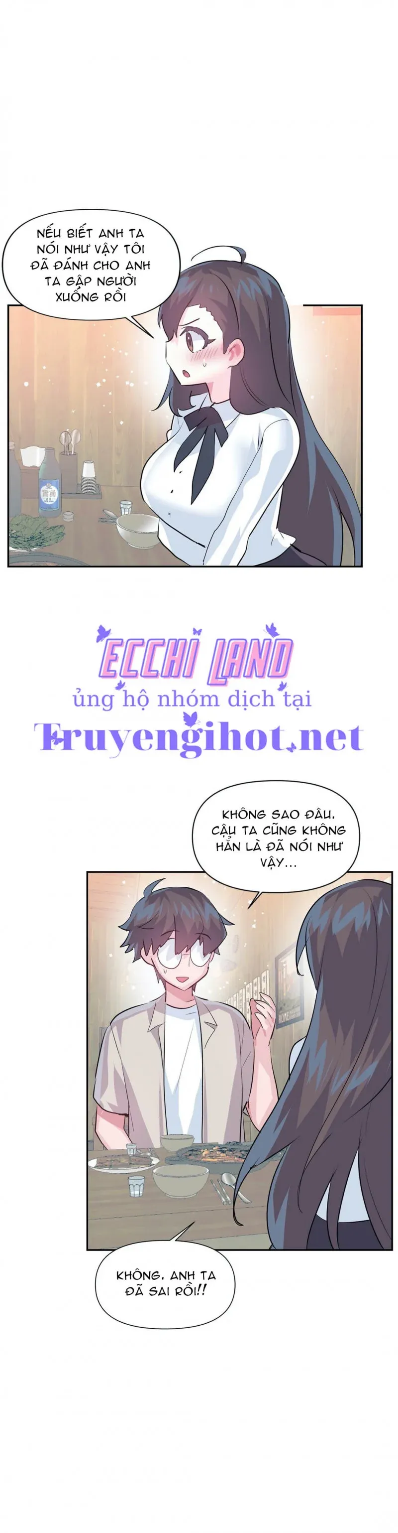 đọc truyện Đăng Nhập Vào Thế Giới Trò Chơi Chương 67 ảnh 17 tại Thiên Thai Truyện