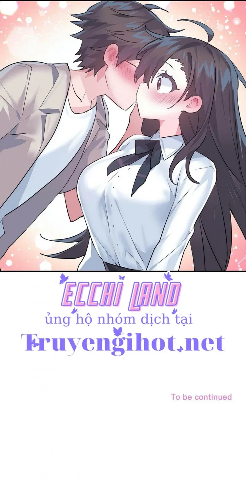 đọc truyện Đăng Nhập Vào Thế Giới Trò Chơi Chương 67 ảnh 28 tại Thiên Thai Truyện