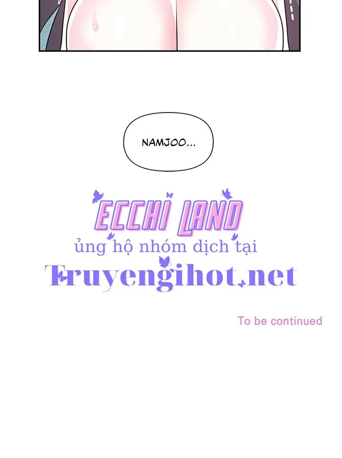 đọc truyện Đăng Nhập Vào Thế Giới Trò Chơi Chương 68 ảnh 58 tại Thiên Thai Truyện