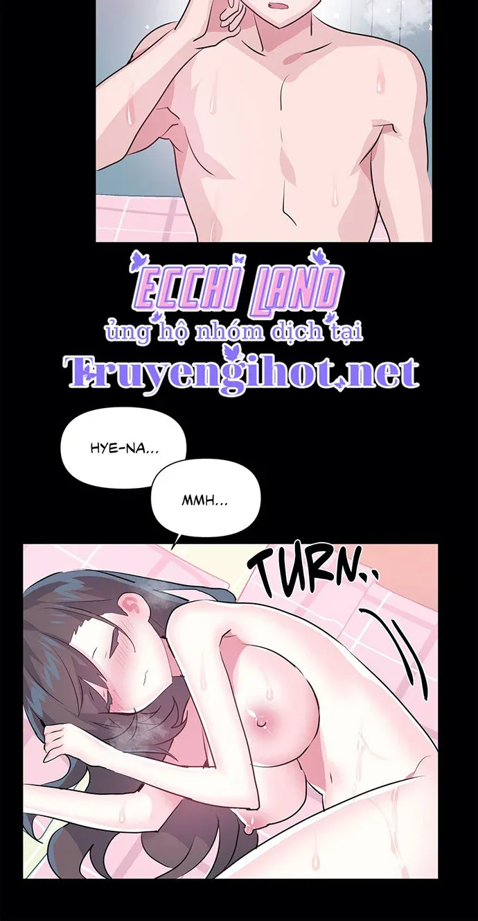 đọc truyện Đăng Nhập Vào Thế Giới Trò Chơi Chương 69 ảnh 28 tại Thiên Thai Truyện
