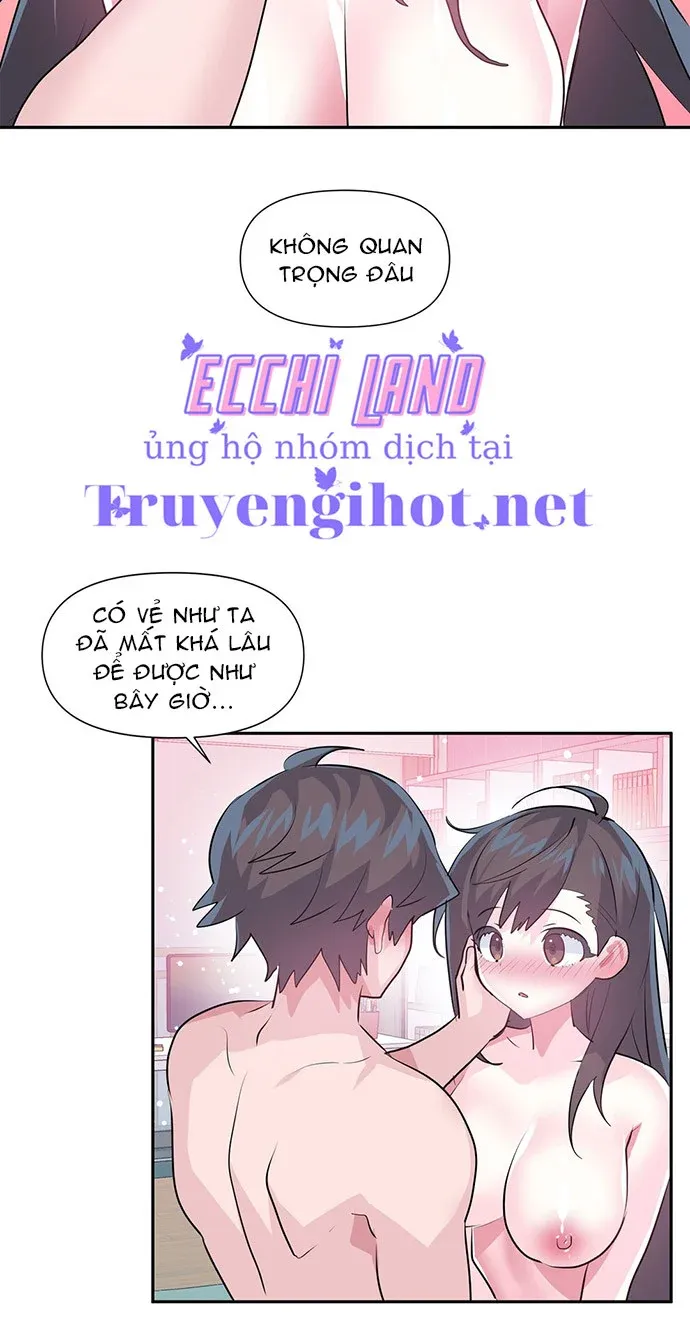 đọc truyện Đăng Nhập Vào Thế Giới Trò Chơi Chương 69 ảnh 32 tại Thiên Thai Truyện