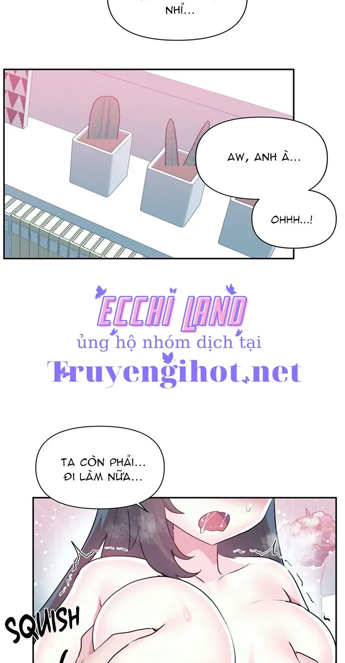 đọc truyện Đăng Nhập Vào Thế Giới Trò Chơi Chương 70 ảnh 2 tại Thiên Thai Truyện