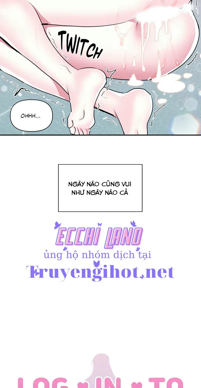 đọc truyện Đăng Nhập Vào Thế Giới Trò Chơi Chương 70 ảnh 14 tại Thiên Thai Truyện