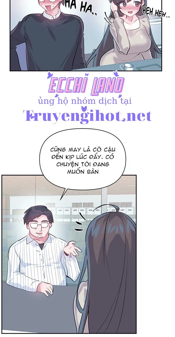 đọc truyện Đăng Nhập Vào Thế Giới Trò Chơi Chương 70 ảnh 20 tại Thiên Thai Truyện