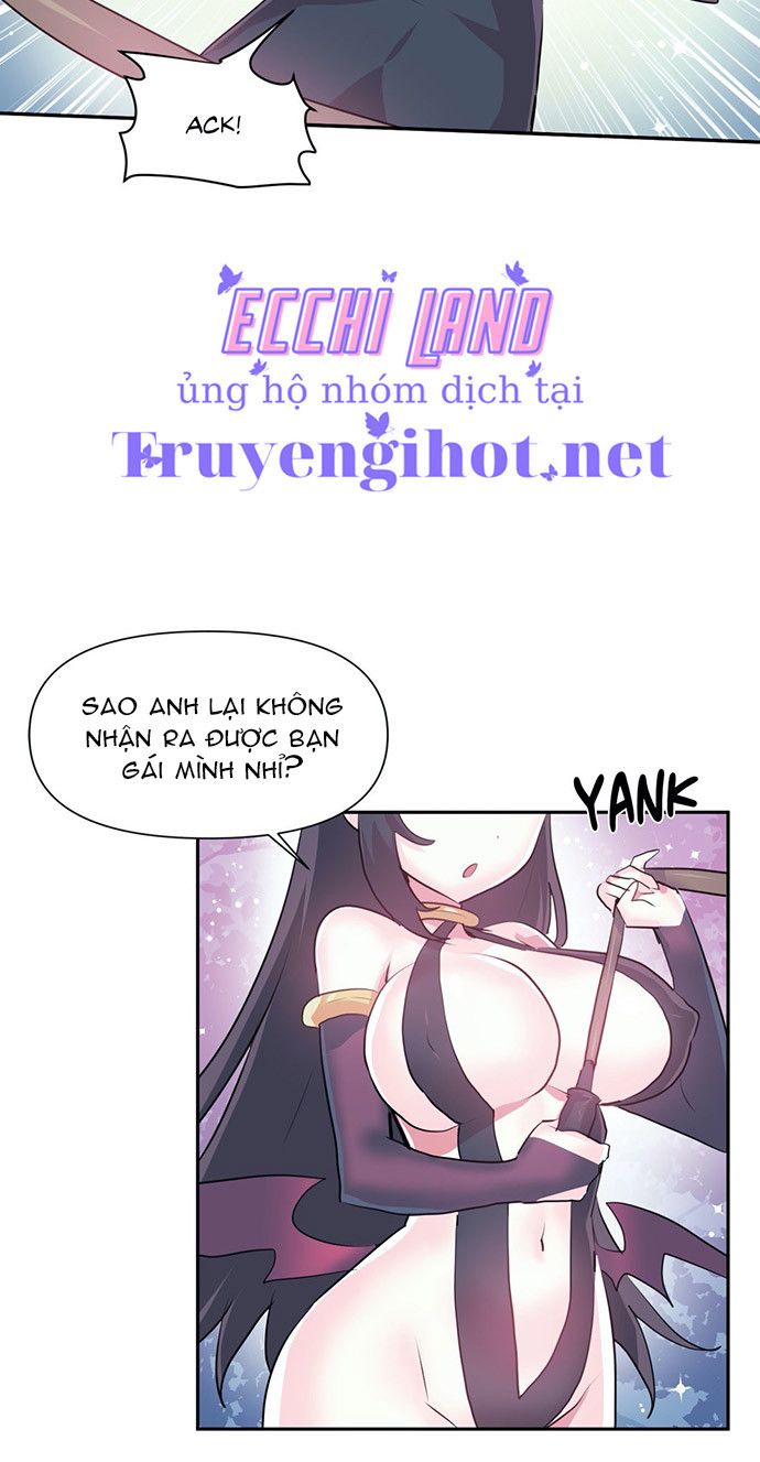 đọc truyện Đăng Nhập Vào Thế Giới Trò Chơi Chương 70 ảnh 48 tại Thiên Thai Truyện