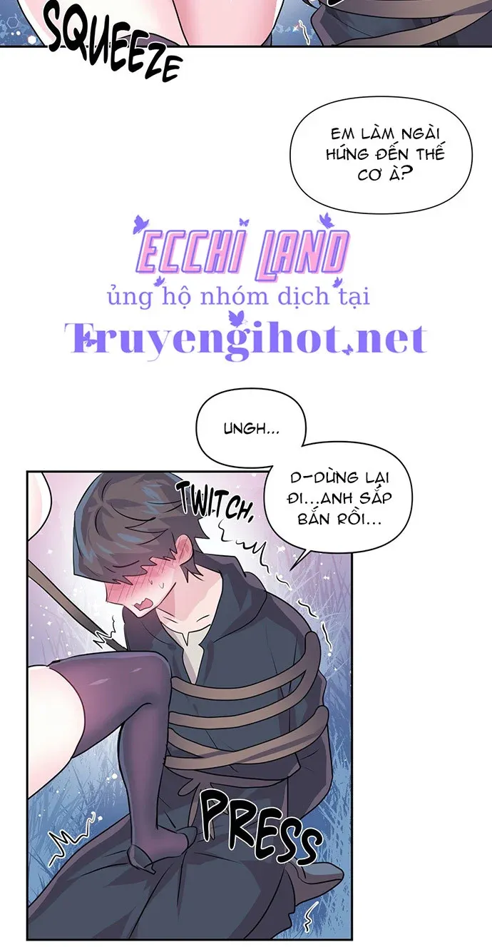 đọc truyện Đăng Nhập Vào Thế Giới Trò Chơi Chương 71 ảnh 20 tại Thiên Thai Truyện
