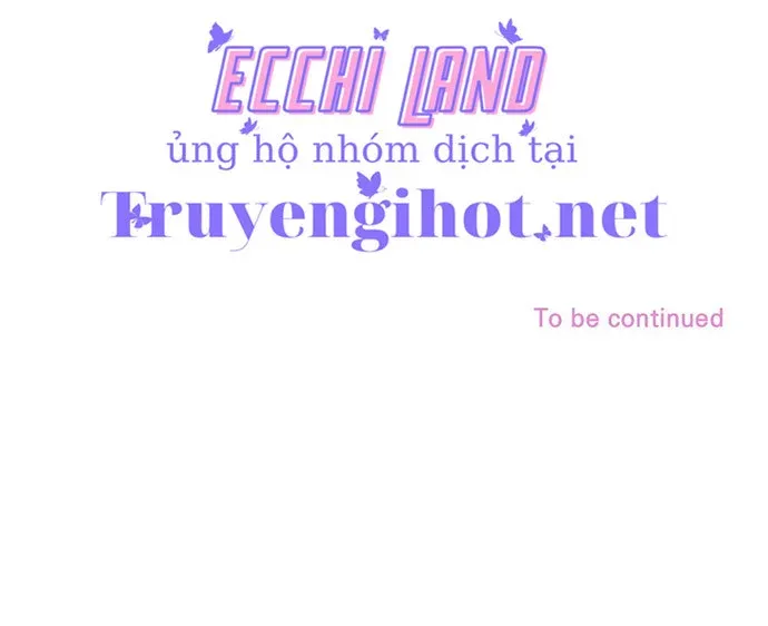 đọc truyện Đăng Nhập Vào Thế Giới Trò Chơi Chương 71 ảnh 60 tại Thiên Thai Truyện