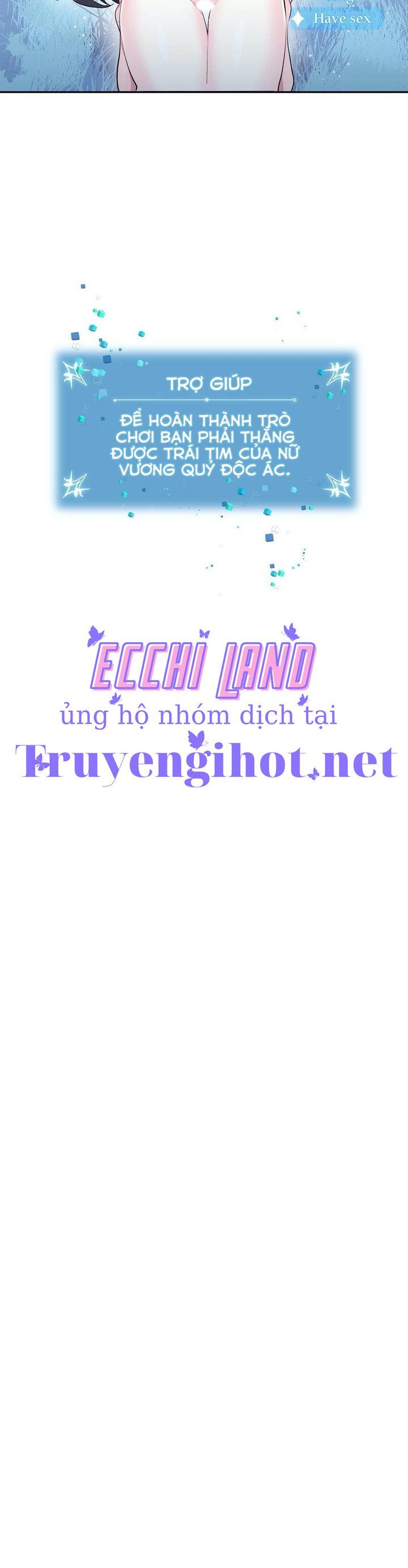 đọc truyện Đăng Nhập Vào Xứ Sở Dục Vọng Diệu Kì Chương 3.2 ảnh 13 tại Thiên Thai Truyện