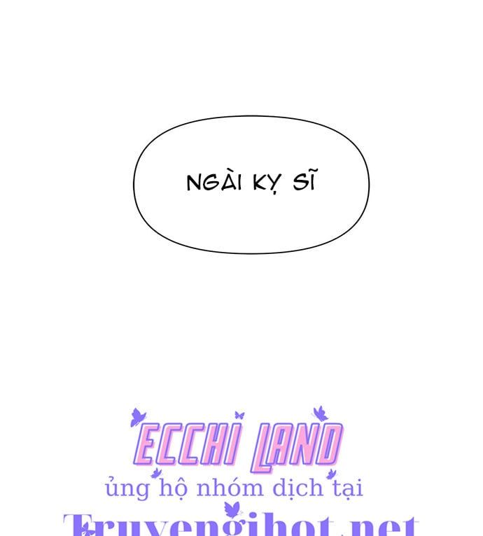 đọc truyện Đăng Nhập Vào Xứ Sở Dục Vọng Diệu Kì Chương 69.2 ảnh 25 tại Thiên Thai Truyện