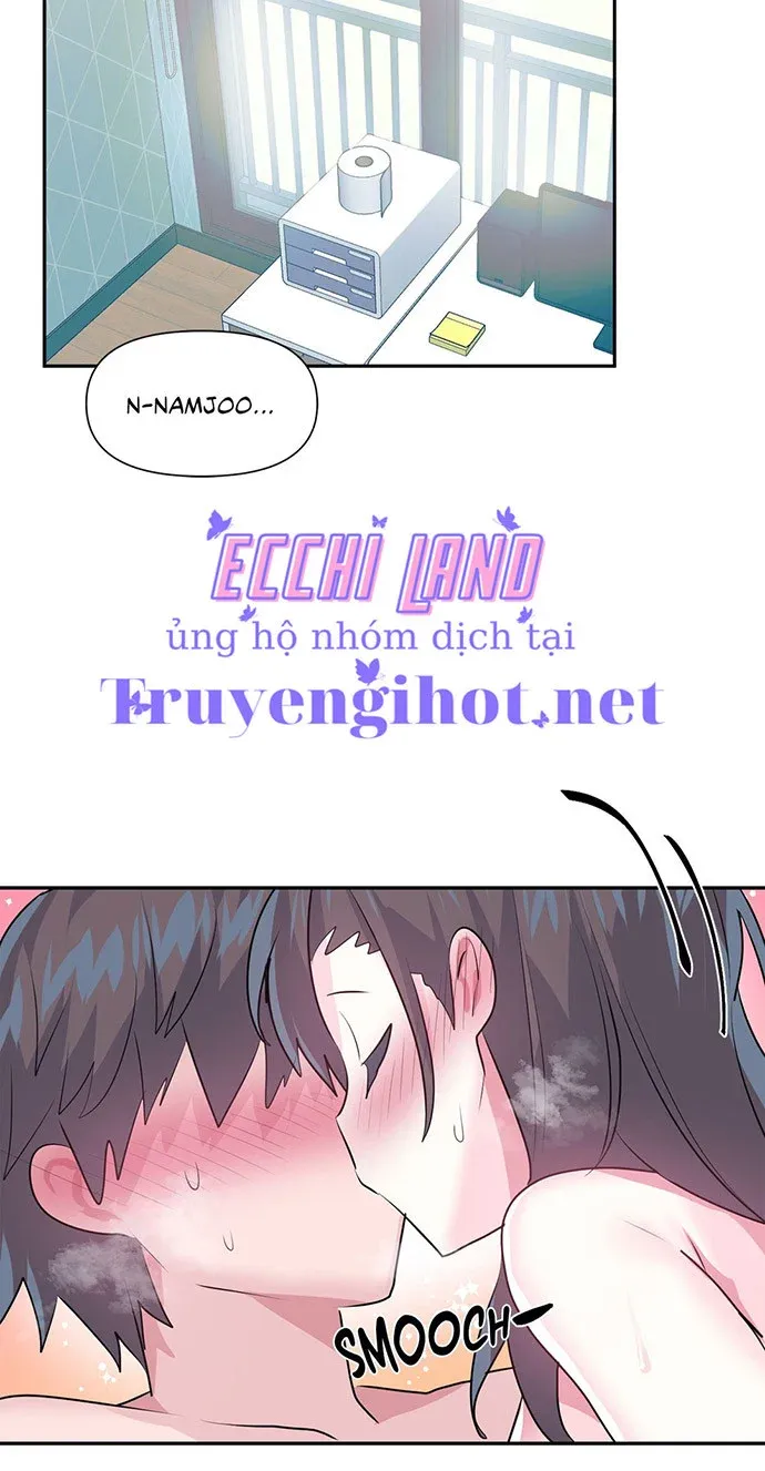 đọc truyện Đăng Nhập Vào Xứ Sở Dục Vọng Diệu Kì Chương 69 ảnh 12 tại Thiên Thai Truyện