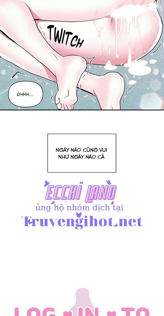 đọc truyện Đăng Nhập Vào Xứ Sở Dục Vọng Diệu Kì Chương 70.1 ảnh 14 tại Thiên Thai Truyện