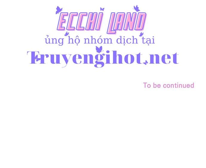 đọc truyện Đăng Nhập Vào Xứ Sở Dục Vọng Diệu Kì Chương 71.5 ảnh 30 tại Thiên Thai Truyện