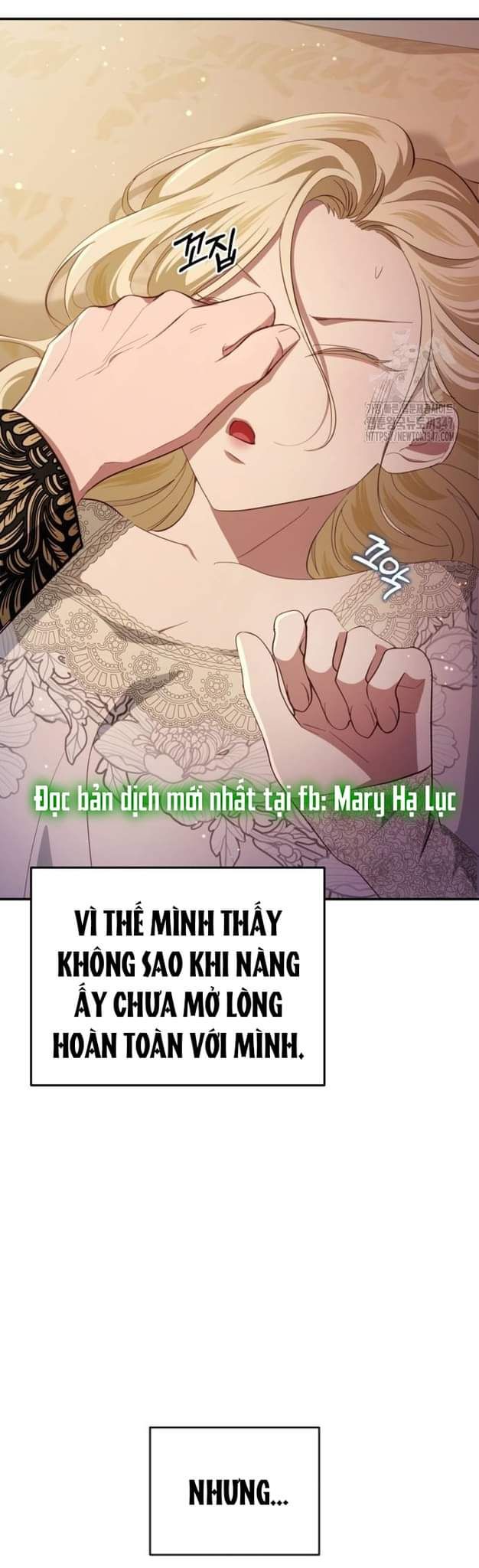đọc truyện Đằng Sau Nụ Cười Của Nàng Công Chúa Chương 26 ảnh 11 tại Giả Dược