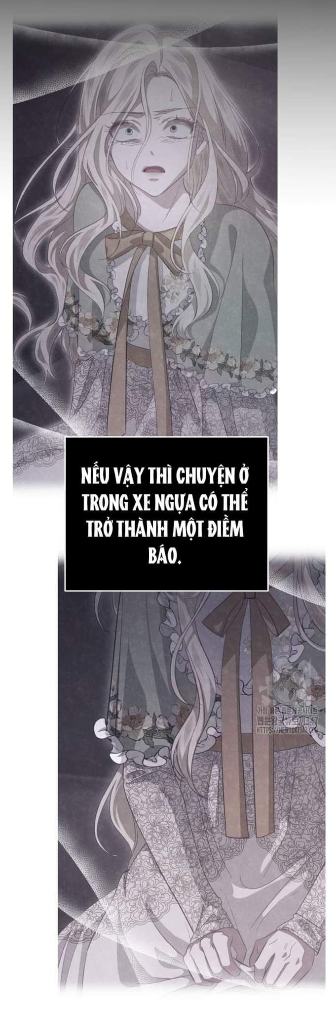 đọc truyện Đằng Sau Nụ Cười Của Nàng Công Chúa Chương 26 ảnh 15 tại Giả Dược