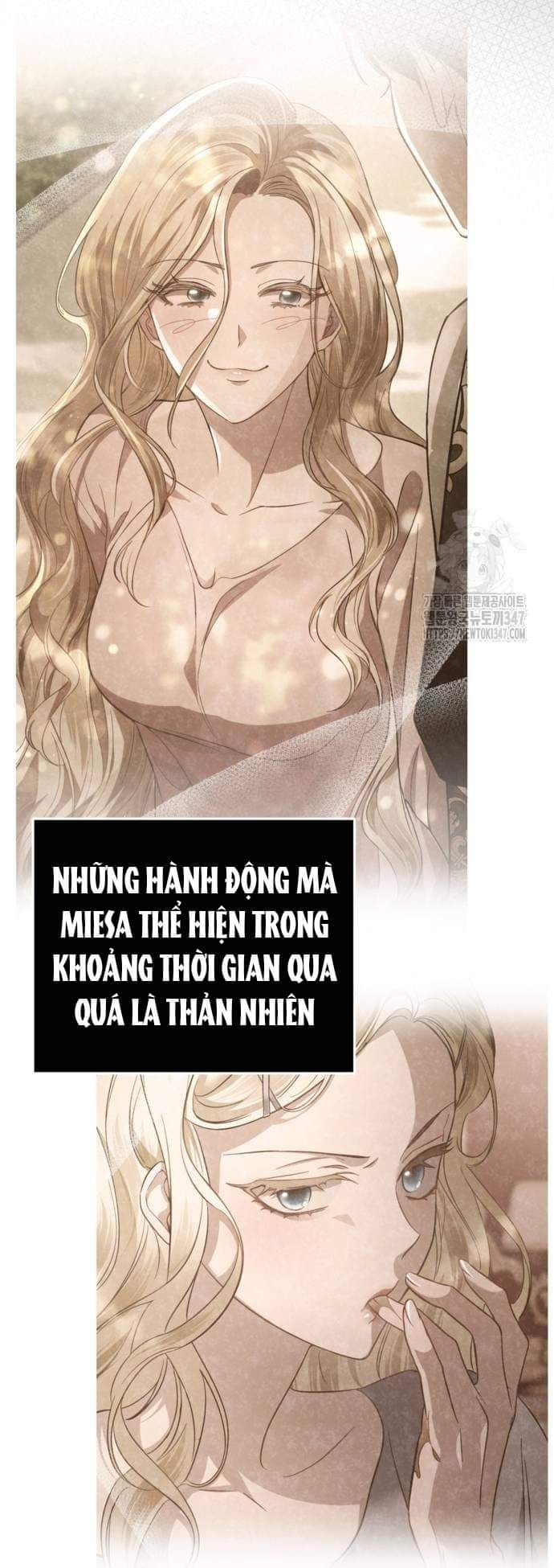 đọc truyện Đằng Sau Nụ Cười Của Nàng Công Chúa Chương 26 ảnh 18 tại Giả Dược