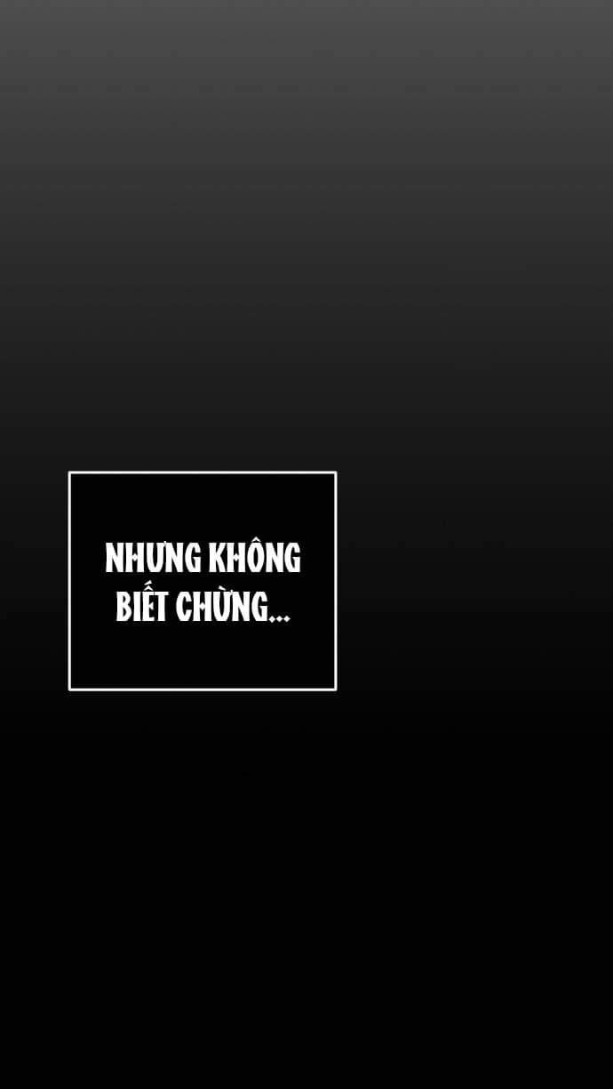 đọc truyện Đằng Sau Nụ Cười Của Nàng Công Chúa Chương 26 ảnh 20 tại Giả Dược