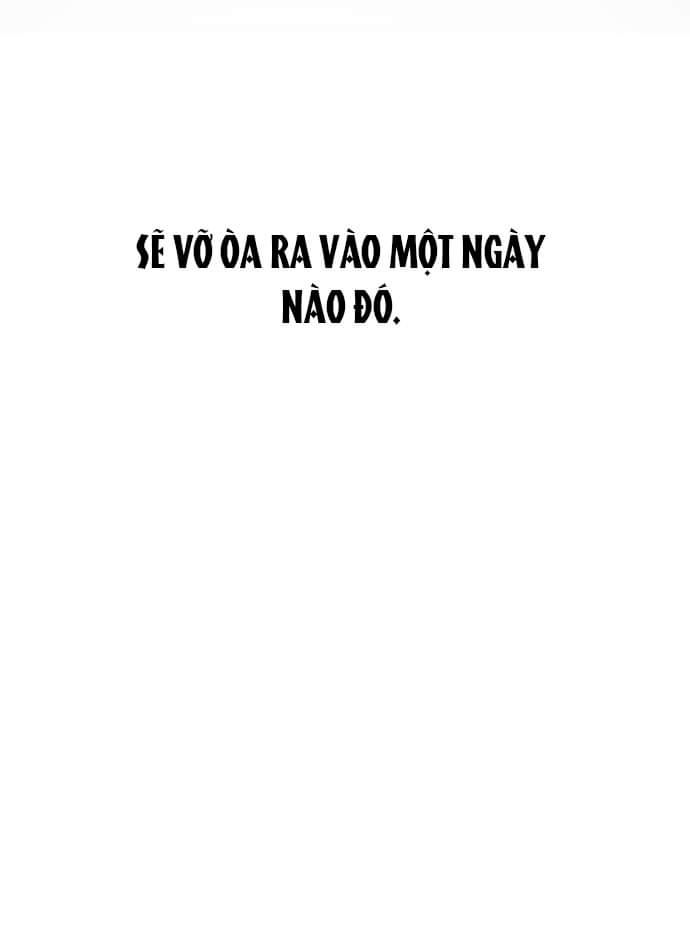 đọc truyện Đằng Sau Nụ Cười Của Nàng Công Chúa Chương 26 ảnh 21 tại Giả Dược