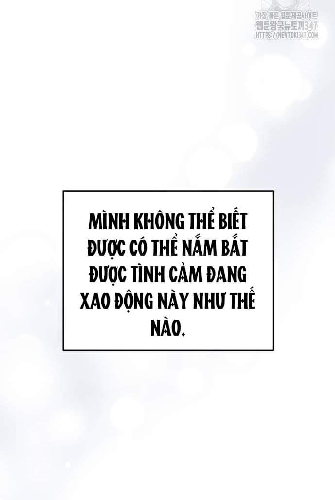 đọc truyện Đằng Sau Nụ Cười Của Nàng Công Chúa Chương 26 ảnh 32 tại Giả Dược