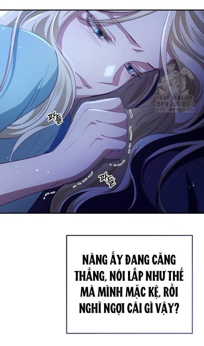 đọc truyện Đằng Sau Nụ Cười Của Nàng Công Chúa Chương 26 ảnh 47 tại Giả Dược