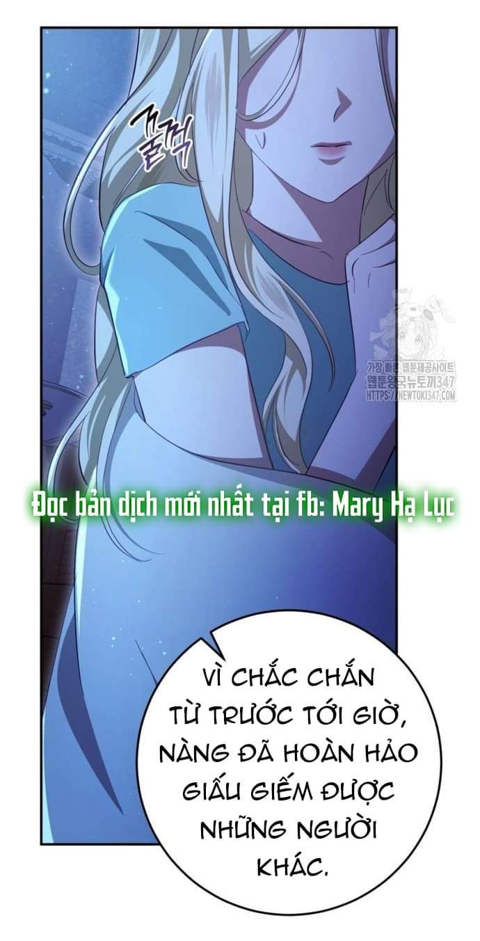 đọc truyện Đằng Sau Nụ Cười Của Nàng Công Chúa Chương 26 ảnh 52 tại Giả Dược