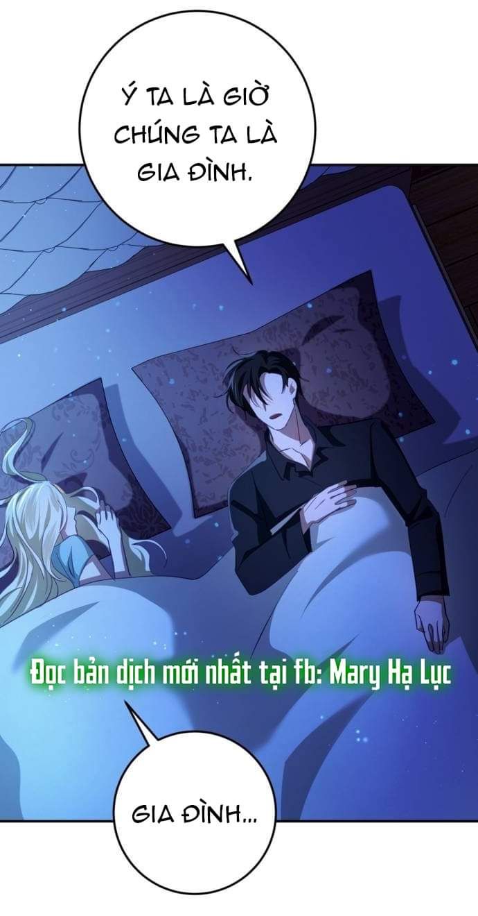 đọc truyện Đằng Sau Nụ Cười Của Nàng Công Chúa Chương 26 ảnh 56 tại Giả Dược