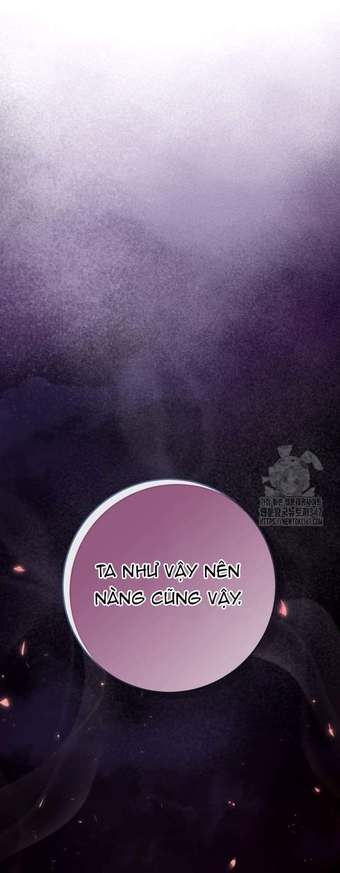 đọc truyện Đằng Sau Nụ Cười Của Nàng Công Chúa Chương 26 ảnh 63 tại Giả Dược