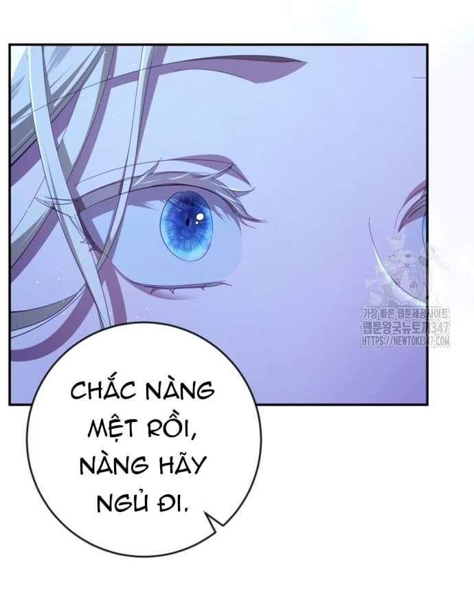 đọc truyện Đằng Sau Nụ Cười Của Nàng Công Chúa Chương 26 ảnh 70 tại Giả Dược
