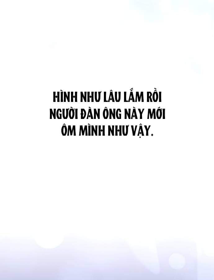 đọc truyện Đằng Sau Nụ Cười Của Nàng Công Chúa Chương 26 ảnh 72 tại Giả Dược