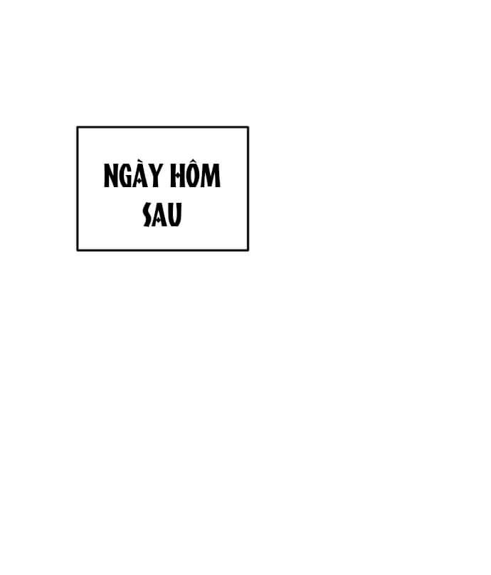đọc truyện Đằng Sau Nụ Cười Của Nàng Công Chúa Chương 26 ảnh 76 tại Giả Dược