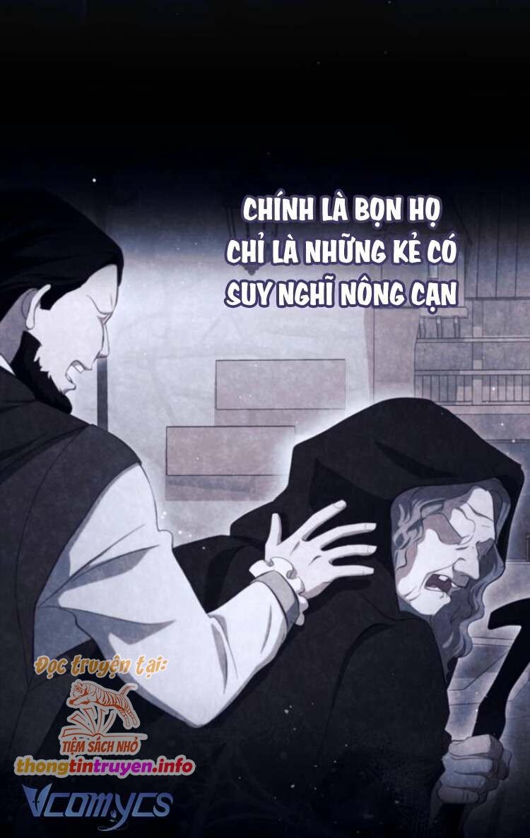 đọc truyện Đằng Sau Nụ Cười Của Nàng Công Chúa Chương 32 ảnh 18 tại Giả Dược
