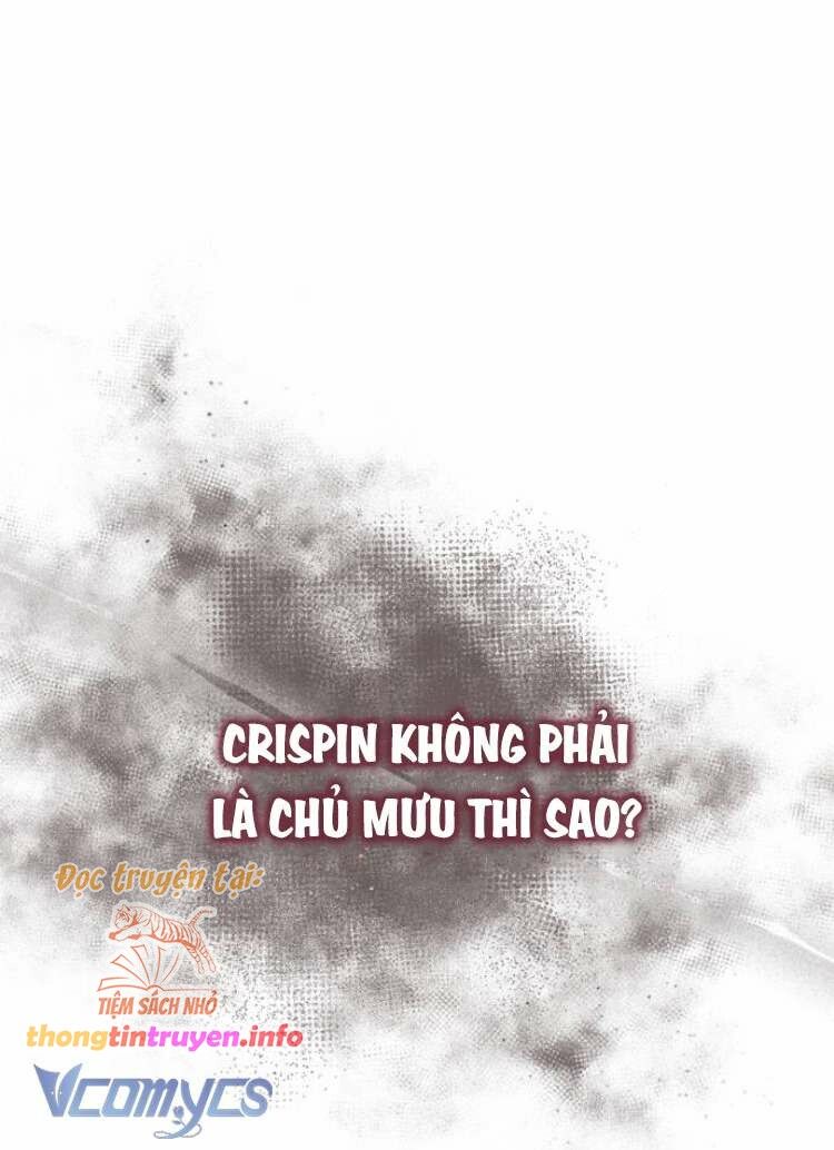 đọc truyện Đằng Sau Nụ Cười Của Nàng Công Chúa Chương 32 ảnh 23 tại Giả Dược