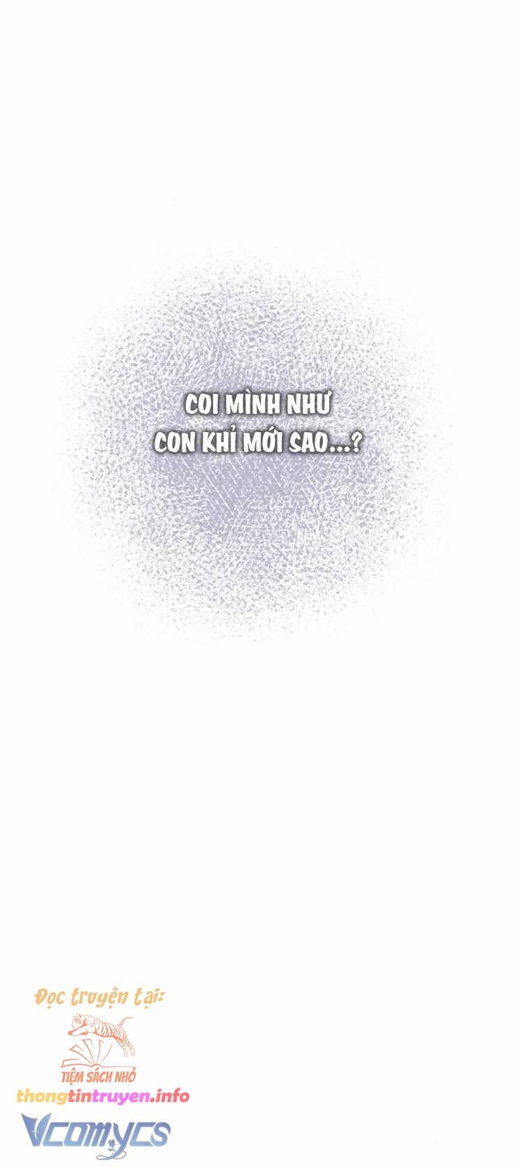 đọc truyện Đằng Sau Nụ Cười Của Nàng Công Chúa Chương 32 ảnh 49 tại Giả Dược