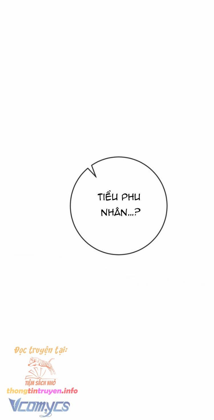 đọc truyện Đằng Sau Nụ Cười Của Nàng Công Chúa Chương 32 ảnh 61 tại Giả Dược