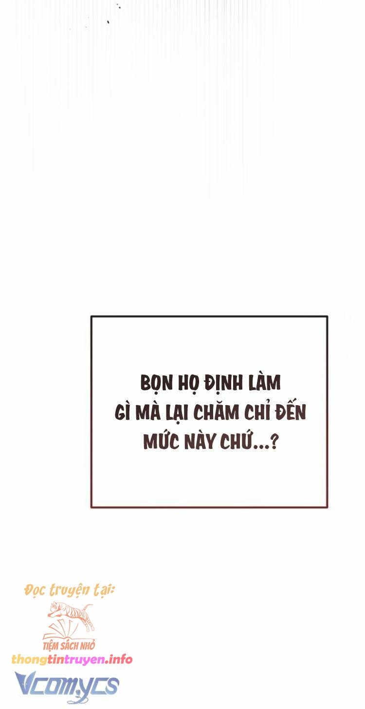 đọc truyện Đằng Sau Nụ Cười Của Nàng Công Chúa Chương 32 ảnh 70 tại Giả Dược