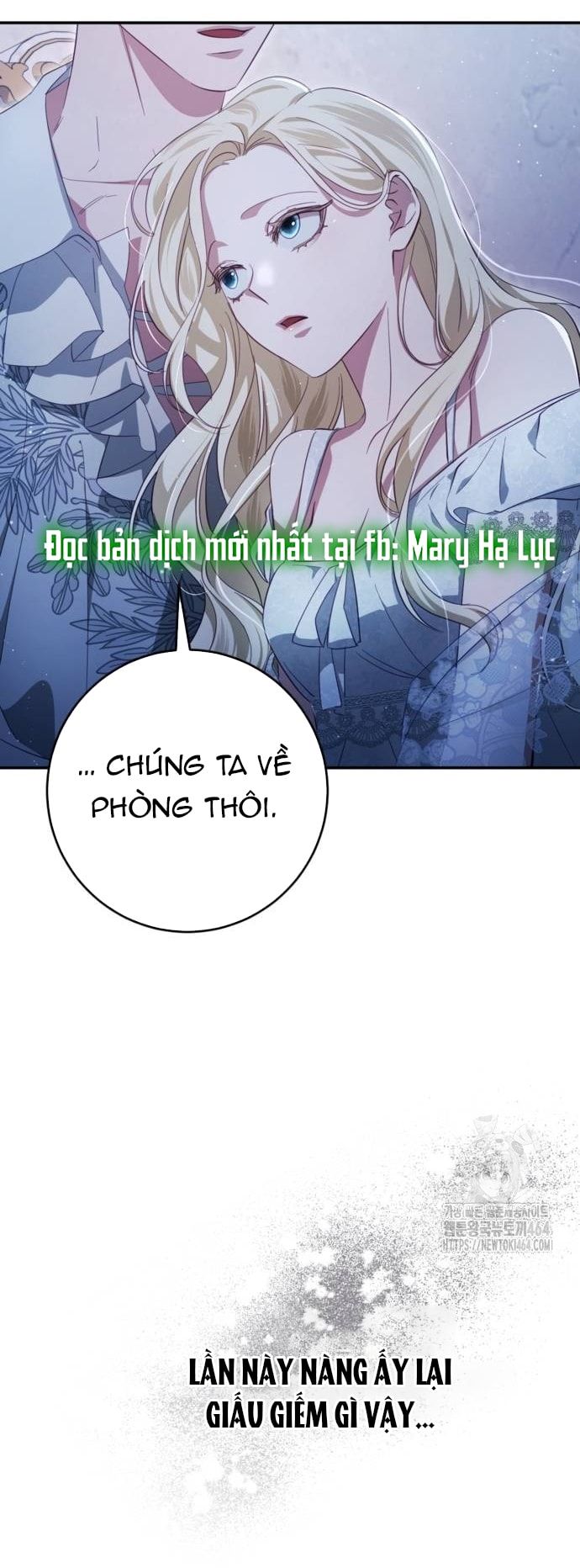 đọc truyện Đằng Sau Nụ Cười Của Nàng Công Chúa Chương 37 ảnh 104 tại Giả Dược