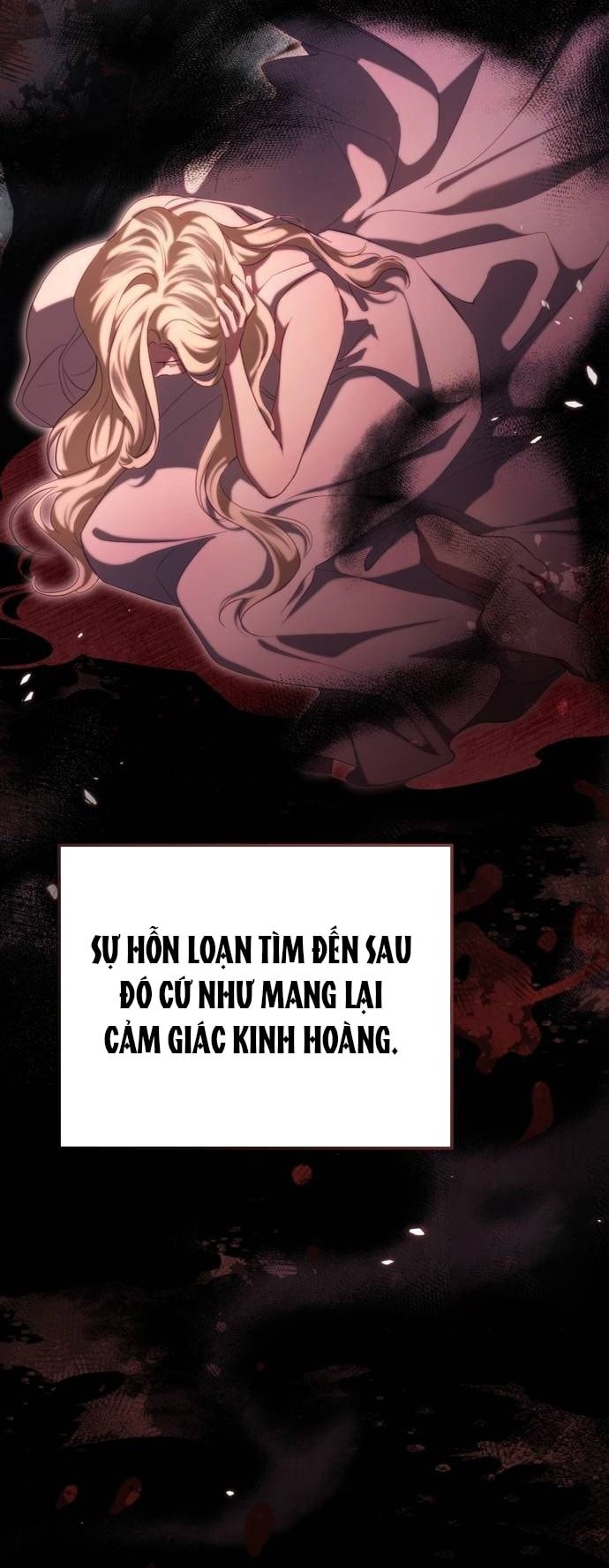 đọc truyện Đằng Sau Nụ Cười Của Nàng Công Chúa Chương 37 ảnh 13 tại Giả Dược
