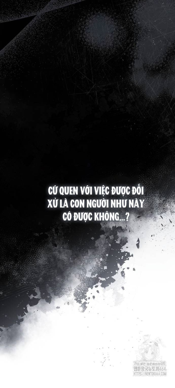 đọc truyện Đằng Sau Nụ Cười Của Nàng Công Chúa Chương 37 ảnh 22 tại Giả Dược